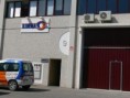 /album/fotogaleria/p1010719-jpg/